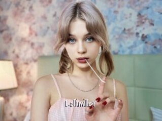 Lollimiller