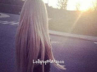 LollipopMargooo