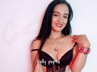 Lolly_pop4u