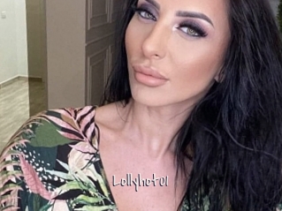 Lollyhot01