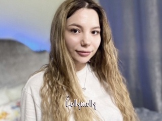Lollymolly
