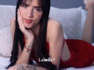Lolmiller