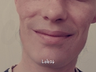 Lolo26