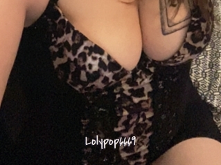 Lolypop6669