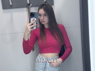 Lonasweet