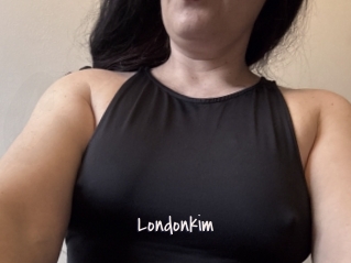 Londonkim