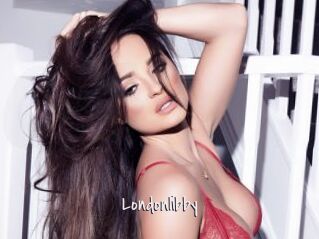 Londonlibby