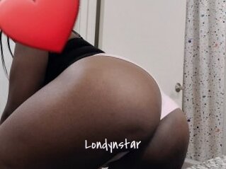 Londynstar