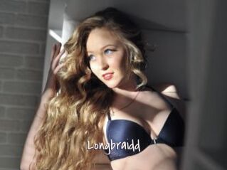 Longbraidd