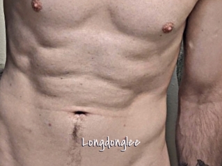 Longdonglee
