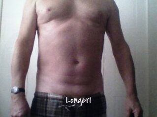 Longer1