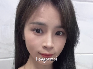 Longermei