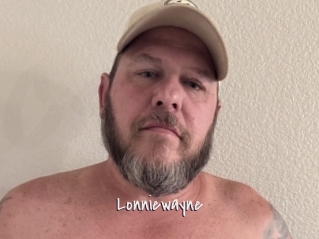 Lonniewayne