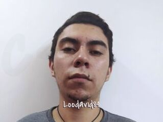 Loodavid84