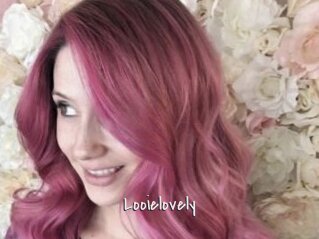 Looielovely