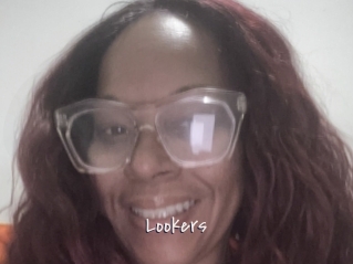 Lookers