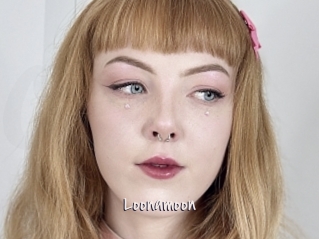 loonamoon Commando Sexy