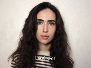 Lorabaker