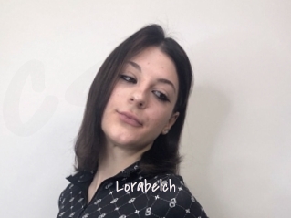 Lorabelch