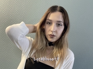 lorablissett Commando Sexy