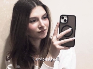 Loracauldwell