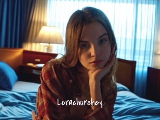 Lorachurchey