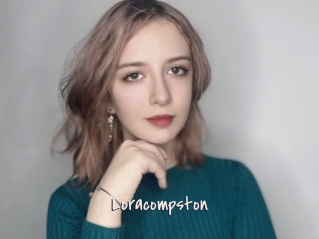 Loracompston
