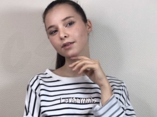 loraemmis Commando Sexy
