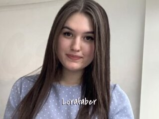 Lorafaber