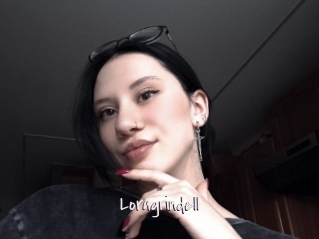 Loragrindell
