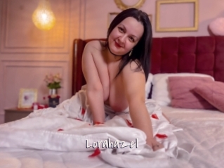 Lorahazel