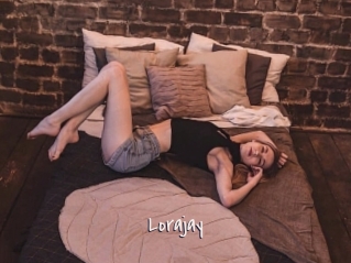 Lorajay