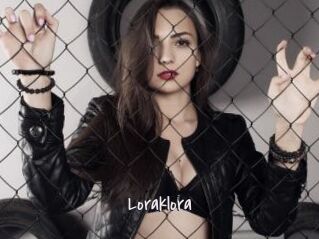 Loraklora
