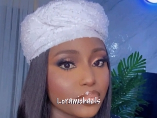 Loramichaels