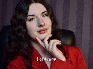 Loraswen