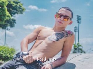 Lord_max