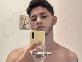 Lordmedina