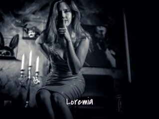 Loremia
