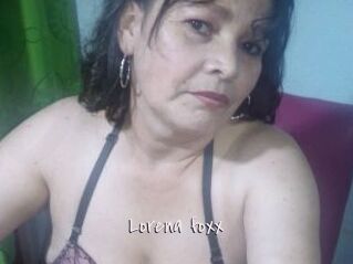 Lorena_foxx