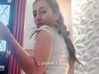 Lorenaclub