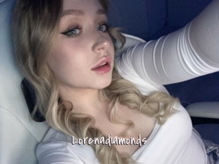 Lorenadiamonds