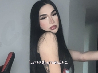 Lorenahernandez