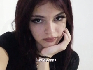 Lorencoox