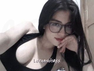 Lorensofiaxx