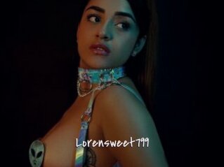 Lorensweet799