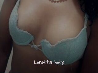 Loretta_hotx