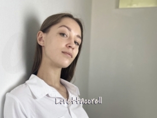 Lorettacorell