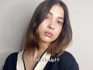 Lorettadutt