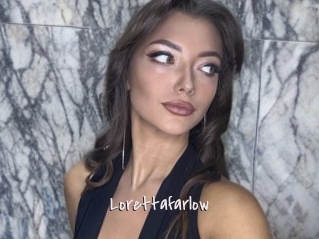 Lorettafarlow