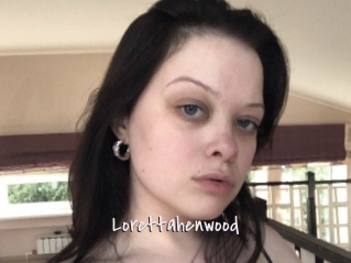 lorettahenwood Commando Sexy
